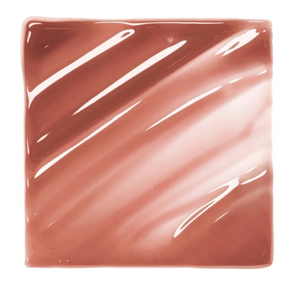 MILK Ultra hydrating lip plumper in the shade BUZZED. New in box. Very pretty. - Picture 2 of 5